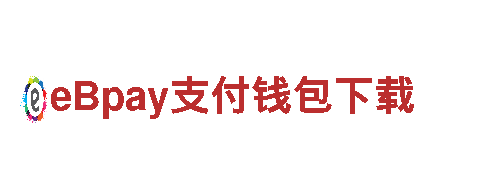 探索米乐网页登录，畅游观光旅游企业